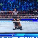 Filename=scene15101~11.jpg
Filesize=281KiB
Dimensions=1920x1088
Date added=Apr 15, 2024 scene15101~11.jpg