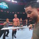 Filename=scene15101~7.jpg
Filesize=189KiB
Dimensions=1920x1088
Date added=Feb 13, 2024 scene15101~7.jpg