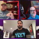 Filename=scene15101~9.jpg
Filesize=248KiB
Dimensions=1920x1088
Date added=Mar 11, 2024 scene15101~9.jpg