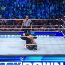 Filename=scene15111~10.jpg
Filesize=300KiB
Dimensions=1920x1088
Date added=Apr 15, 2024 scene15111~10.jpg