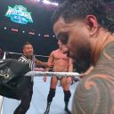 Filename=scene15111~7.jpg
Filesize=180KiB
Dimensions=1920x1088
Date added=Feb 13, 2024 scene15111~7.jpg