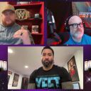 Filename=scene15111~9.jpg
Filesize=248KiB
Dimensions=1920x1088
Date added=Mar 11, 2024 scene15111~9.jpg