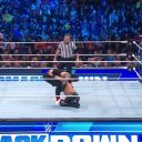 Filename=scene15121~10.jpg
Filesize=288KiB
Dimensions=1920x1088
Date added=Apr 15, 2024 scene15121~10.jpg