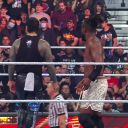 Filename=scene15121~6.jpg
Filesize=264KiB
Dimensions=1920x1088
Date added=Jan 02, 2024 scene15121~6.jpg