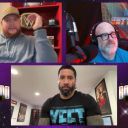 Filename=scene15121~8.jpg
Filesize=246KiB
Dimensions=1920x1088
Date added=Mar 11, 2024 scene15121~8.jpg