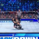 Filename=scene15131~11.jpg
Filesize=307KiB
Dimensions=1920x1088
Date added=Apr 15, 2024 scene15131~11.jpg