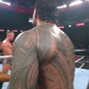 Filename=scene15131~7.jpg
Filesize=169KiB
Dimensions=1920x1088
Date added=Feb 13, 2024 scene15131~7.jpg