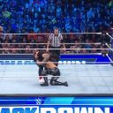 Filename=scene15141~11.jpg
Filesize=318KiB
Dimensions=1920x1088
Date added=Apr 15, 2024 scene15141~11.jpg