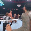 Filename=scene15141~7.jpg
Filesize=194KiB
Dimensions=1920x1088
Date added=Feb 13, 2024 scene15141~7.jpg