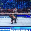 Filename=scene15151~12.jpg
Filesize=311KiB
Dimensions=1920x1088
Date added=Apr 15, 2024 scene15151~12.jpg