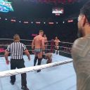 Filename=scene15151~8.jpg
Filesize=204KiB
Dimensions=1920x1088
Date added=Feb 13, 2024 scene15151~8.jpg