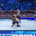 Filename=scene15161~10.jpg
Filesize=318KiB
Dimensions=1920x1088
Date added=Apr 15, 2024 scene15161~10.jpg