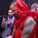 Filename=scene15161~11.jpg
Filesize=204KiB
Dimensions=1920x1088
Date added=Apr 16, 2024 scene15161~11.jpg