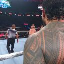 Filename=scene15161~6.jpg
Filesize=206KiB
Dimensions=1920x1088
Date added=Feb 13, 2024 scene15161~6.jpg