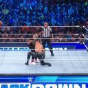 Filename=scene15171~10.jpg
Filesize=298KiB
Dimensions=1920x1088
Date added=Apr 15, 2024 scene15171~10.jpg