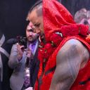 Filename=scene15171~11.jpg
Filesize=194KiB
Dimensions=1920x1088
Date added=Apr 16, 2024 scene15171~11.jpg