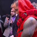 Filename=scene15181~10.jpg
Filesize=189KiB
Dimensions=1920x1088
Date added=Apr 16, 2024 scene15181~10.jpg