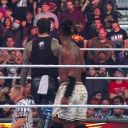 Filename=scene15181~5.jpg
Filesize=260KiB
Dimensions=1920x1088
Date added=Jan 02, 2024 scene15181~5.jpg