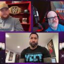 Filename=scene15181~7.jpg
Filesize=246KiB
Dimensions=1920x1088
Date added=Mar 11, 2024 scene15181~7.jpg