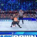 Filename=scene15181~9.jpg
Filesize=305KiB
Dimensions=1920x1088
Date added=Apr 15, 2024 scene15181~9.jpg