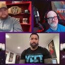 Filename=scene15191~11.jpg
Filesize=249KiB
Dimensions=1920x1088
Date added=Mar 11, 2024 scene15191~11.jpg