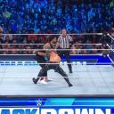 Filename=scene15191~13.jpg
Filesize=321KiB
Dimensions=1920x1088
Date added=Apr 15, 2024 scene15191~13.jpg