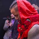 Filename=scene15191~14.jpg
Filesize=186KiB
Dimensions=1920x1088
Date added=Apr 16, 2024 scene15191~14.jpg