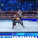 Filename=scene15201~11.jpg
Filesize=309KiB
Dimensions=1920x1088
Date added=Apr 15, 2024 scene15201~11.jpg