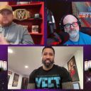 Filename=scene15201~9.jpg
Filesize=251KiB
Dimensions=1920x1088
Date added=Mar 11, 2024 scene15201~9.jpg