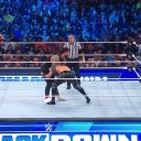 Filename=scene15211~11.jpg
Filesize=308KiB
Dimensions=1920x1088
Date added=Apr 15, 2024 scene15211~11.jpg