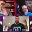 Filename=scene15211~9.jpg
Filesize=250KiB
Dimensions=1920x1088
Date added=Mar 11, 2024 scene15211~9.jpg