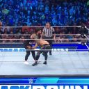 Filename=scene15221~11.jpg
Filesize=288KiB
Dimensions=1920x1088
Date added=Apr 15, 2024 scene15221~11.jpg