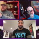 Filename=scene15231~10.jpg
Filesize=250KiB
Dimensions=1920x1088
Date added=Mar 11, 2024 scene15231~10.jpg