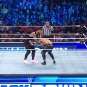 Filename=scene15231~12.jpg
Filesize=294KiB
Dimensions=1920x1088
Date added=Apr 15, 2024 scene15231~12.jpg