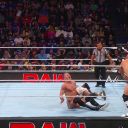 Filename=scene15231~8.jpg
Filesize=260KiB
Dimensions=1920x1088
Date added=Feb 13, 2024 scene15231~8.jpg