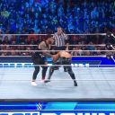 Filename=scene15241~13.jpg
Filesize=295KiB
Dimensions=1920x1088
Date added=Apr 15, 2024 scene15241~13.jpg