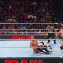 Filename=scene15241~9.jpg
Filesize=256KiB
Dimensions=1920x1088
Date added=Feb 13, 2024 scene15241~9.jpg