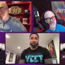 Filename=scene15251~11.jpg
Filesize=249KiB
Dimensions=1920x1088
Date added=Mar 11, 2024 scene15251~11.jpg