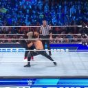 Filename=scene15251~13.jpg
Filesize=289KiB
Dimensions=1920x1088
Date added=Apr 15, 2024 scene15251~13.jpg