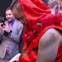 Filename=scene15251~14.jpg
Filesize=180KiB
Dimensions=1920x1088
Date added=Apr 16, 2024 scene15251~14.jpg