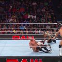 Filename=scene15251~9.jpg
Filesize=259KiB
Dimensions=1920x1088
Date added=Feb 13, 2024 scene15251~9.jpg