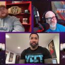 Filename=scene15261~10.jpg
Filesize=251KiB
Dimensions=1920x1088
Date added=Mar 11, 2024 scene15261~10.jpg