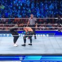 Filename=scene15261~12.jpg
Filesize=297KiB
Dimensions=1920x1088
Date added=Apr 15, 2024 scene15261~12.jpg