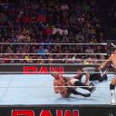 Filename=scene15261~8.jpg
Filesize=261KiB
Dimensions=1920x1088
Date added=Feb 13, 2024 scene15261~8.jpg