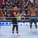 Filename=scene15271~11.jpg
Filesize=272KiB
Dimensions=1920x1088
Date added=Apr 06, 2024 scene15271~11.jpg