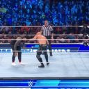 Filename=scene15271~12.jpg
Filesize=291KiB
Dimensions=1920x1088
Date added=Apr 15, 2024 scene15271~12.jpg