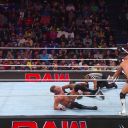 Filename=scene15271~7.jpg
Filesize=263KiB
Dimensions=1920x1088
Date added=Feb 13, 2024 scene15271~7.jpg