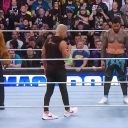 Filename=scene15281~11.jpg
Filesize=278KiB
Dimensions=1920x1088
Date added=Apr 06, 2024 scene15281~11.jpg