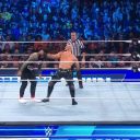 Filename=scene15281~12.jpg
Filesize=286KiB
Dimensions=1920x1088
Date added=Apr 15, 2024 scene15281~12.jpg