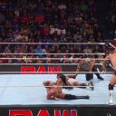 Filename=scene15281~7.jpg
Filesize=261KiB
Dimensions=1920x1088
Date added=Feb 13, 2024 scene15281~7.jpg